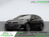 Annonce Volkswagen Passat SW occasion Essence 1.5 TSI 150 BVA  Beaupuy