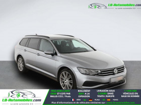 Volkswagen Passat SW 1.5 TSI 150 BVM  occasion � Beaupuy - photo n�2