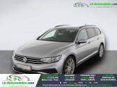 Annonce Volkswagen Passat SW occasion Hybride 1.5 TSI 150 BVM � Beaupuy