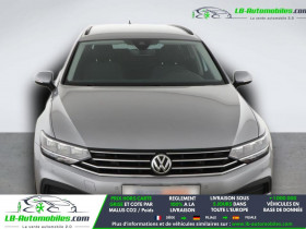Volkswagen Passat SW 1.5 TSI 150 BVM  occasion � Beaupuy - photo n�5