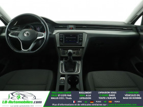 Volkswagen Passat SW 1.5 TSI 150 BVM  occasion � Beaupuy - photo n�3