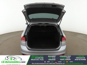 Volkswagen Passat SW 1.5 TSI 150 BVM  occasion � Beaupuy - photo n�10
