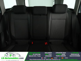 Volkswagen Passat SW 1.5 TSI 150 BVM  occasion � Beaupuy - photo n�9