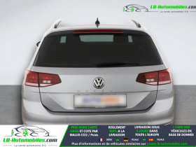 Volkswagen Passat SW 1.5 TSI 150 BVM  occasion � Beaupuy - photo n�7