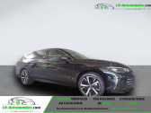 Volkswagen Passat SW 1.5 TSI 150 BVM   Beaupuy 31
