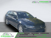 Volkswagen Passat SW 1.5 TSI 150 BVM   Beaupuy 31