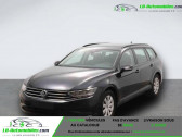 Volkswagen Passat SW 1.5 TSI 150 BVM   Beaupuy 31