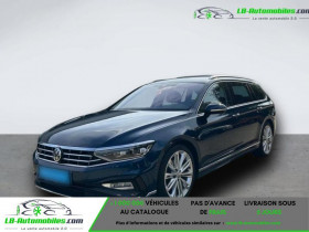 Volkswagen Passat SW , garage LB AUTOMOBILES  Beaupuy
