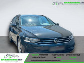 Volkswagen Passat SW 1.5 TSI 150 BVM   Beaupuy 31