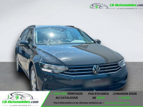 Volkswagen Passat SW , garage LB AUTOMOBILES  Beaupuy