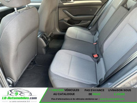 Volkswagen Passat SW 1.5 TSI 150 BVM  occasion  Beaupuy - photo n8