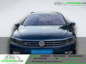 Volkswagen Passat SW 1.5 TSI 150 BVM  occasion  Beaupuy - photo n5
