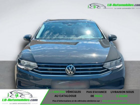 Volkswagen Passat SW 1.5 TSI 150 BVM  occasion  Beaupuy - photo n5