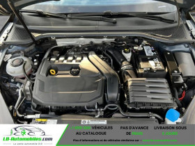 Volkswagen Passat SW 1.5 TSI 150 BVM  occasion  Beaupuy - photo n10