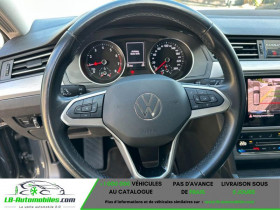 Volkswagen Passat SW 1.5 TSI 150 BVM  occasion  Beaupuy - photo n9