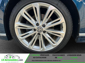 Volkswagen Passat SW 1.5 TSI 150 BVM  occasion  Beaupuy - photo n9