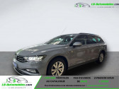 Volkswagen Passat SW 1.5 TSI 150 BVM   Beaupuy 31