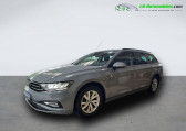 Annonce Volkswagen Passat SW occasion Essence 1.5 TSI 150 BVM  Beaupuy