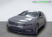Volkswagen Passat SW occasion année 2022 boite Manuelle Annonce Volkswagen Passat SW occasion Essence 1.5 TSI 150 BVM à Beaupuy