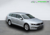 Annonce Volkswagen Passat SW occasion Essence 1.5 TSI 150 BVM  Beaupuy