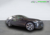 Annonce Volkswagen Passat SW occasion Essence 1.5 TSI 150 BVM  Beaupuy