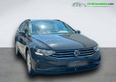 Volkswagen Passat SW 1.5 TSI 150 BVM   Beaupuy 31