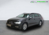Volkswagen Passat SW occasion année 2020 boite Manuelle Annonce Volkswagen Passat SW occasion Essence 1.5 TSI 150 BVM à Beaupuy