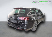 Volkswagen Passat SW occasion année 2022 boite Manuelle Annonce Volkswagen Passat SW occasion Essence 1.5 TSI 150 BVM à Beaupuy