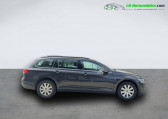 Volkswagen Passat SW occasion année 2020 boite Manuelle Annonce Volkswagen Passat SW occasion Essence 1.5 TSI 150 BVM à Beaupuy