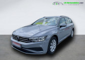 Volkswagen Passat SW 1.5 TSI 150 BVM   Beaupuy 31