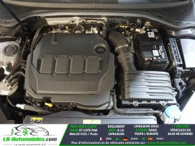 Volkswagen Passat SW 1.6 TDI 120 BVA  occasion � Beaupuy - photo n�10