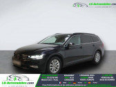 Annonce Volkswagen Passat SW occasion Diesel 1.6 TDI 120 BVA � Beaupuy