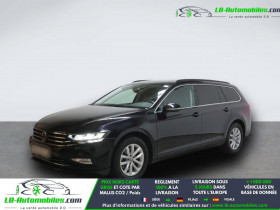 Volkswagen Passat SW , garage LB AUTOMOBILES � Beaupuy