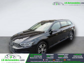 Annonce Volkswagen Passat SW occasion Diesel 1.6 TDI 120 BVA � Beaupuy
