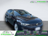 Annonce Volkswagen Passat SW occasion Diesel 1.6 TDI 120 BVA � Beaupuy