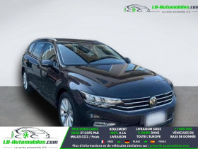 Volkswagen Passat SW , garage LB AUTOMOBILES � Beaupuy