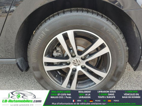 Volkswagen Passat SW 1.6 TDI 120 BVA  occasion � Beaupuy - photo n�9