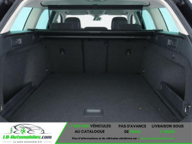 Volkswagen Passat SW 1.6 TDI 120 BVA  occasion � Beaupuy - photo n�10