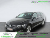 Volkswagen Passat SW 1.6 TDI 120 BVA   Beaupuy 31