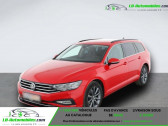 Volkswagen Passat SW 1.6 TDI 120 BVA   Beaupuy 31