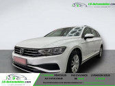 Annonce Volkswagen Passat SW occasion Diesel 1.6 TDI 120 BVA  Beaupuy