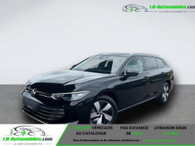 Volkswagen Passat SW , garage LB AUTOMOBILES  Beaupuy