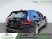 Volkswagen Passat SW 1.6 TDI 120 BVA   Beaupuy 31