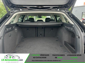 Volkswagen Passat SW 1.6 TDI 120 BVA  occasion  Beaupuy - photo n9