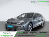 Volkswagen Passat SW 1.6 TDI 120 BVA   Beaupuy 31