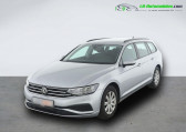 Annonce Volkswagen Passat SW occasion Diesel 1.6 TDI 120 BVA  Beaupuy