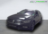 Volkswagen Passat SW occasion année 2020 boite Automatique Annonce Volkswagen Passat SW occasion Diesel 1.6 TDI 120 BVA à Beaupuy