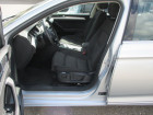Volkswagen Passat SW occasion année 2015 boite Manuelle Annonce Volkswagen Passat SW occasion Diesel 1.6 TDI 120 ch à Beaupuy