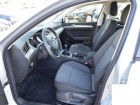 Volkswagen Passat SW occasion Argent année 2015 boite Manuelle Annonce Volkswagen Passat SW occasion Diesel 1.6 TDI 120 ch à Beaupuy