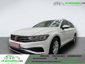 Volkswagen Passat SW , garage LB AUTOMOBILES � Beaupuy